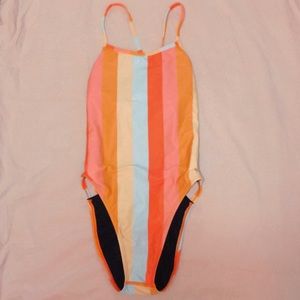 Jolyn Julian 2 onesie